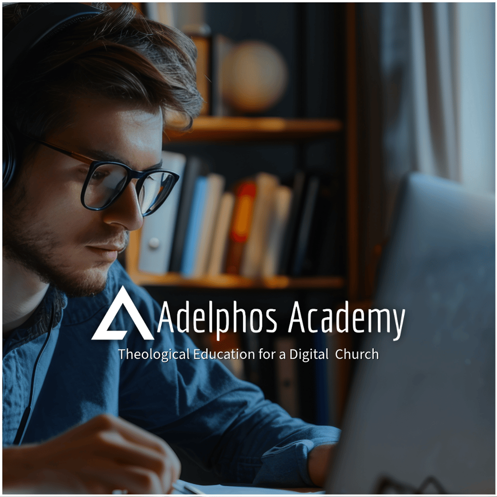 Adelphos Academy